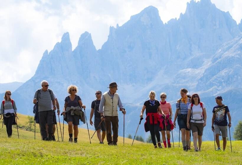 Olympic Spa Hotel   Adults Only