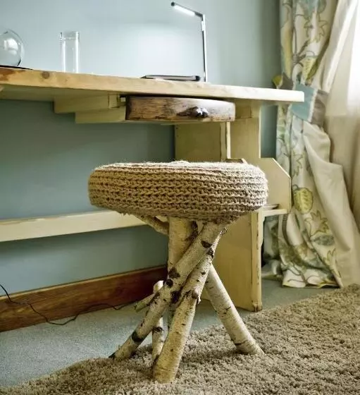 Hotell Pension Zierlinger