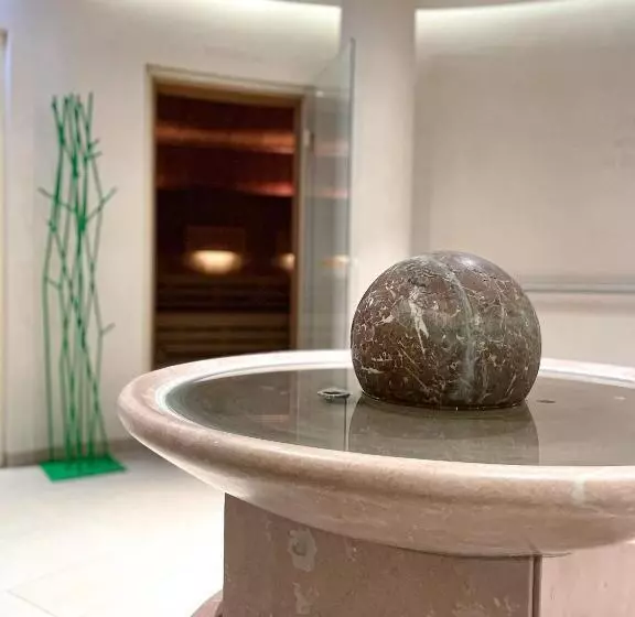 Отель Restaurant Annesophie