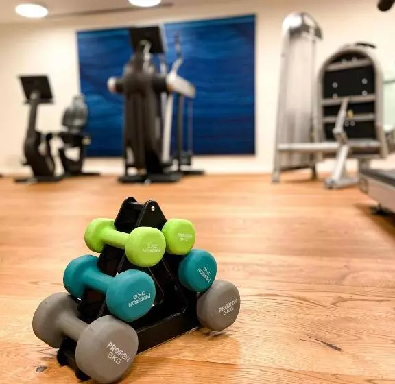 Отель Restaurant Annesophie