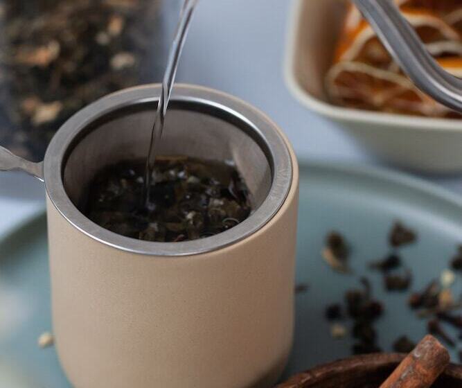 Отель Shuum Boutique Wellness