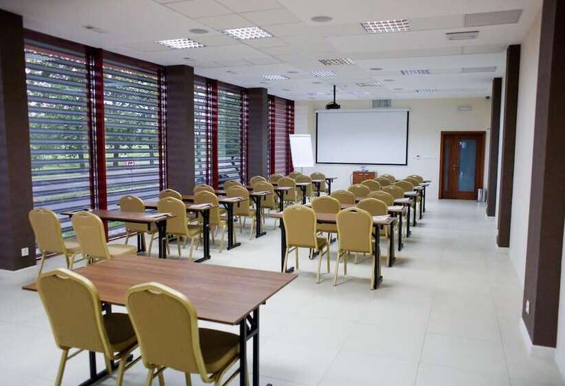 فندق &spa Kameleon