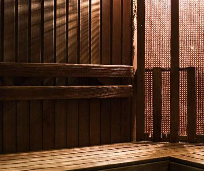 فندق &spa Kameleon