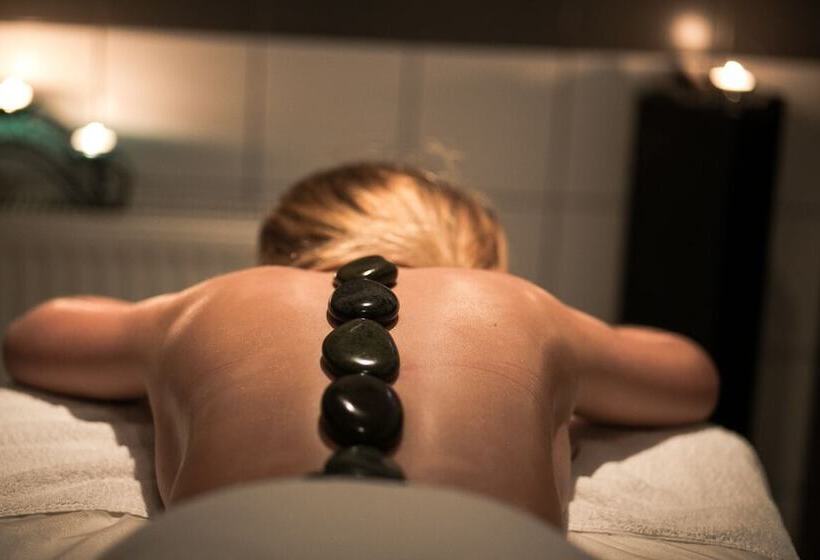 فندق &spa Kameleon