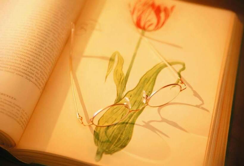 فندق Tschurtschenthaler