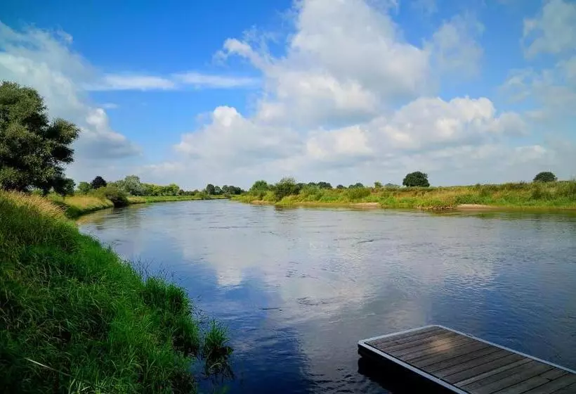 Land Gut Hotel Allerhof