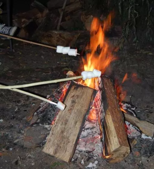 Land Gut Hotel Allerhof