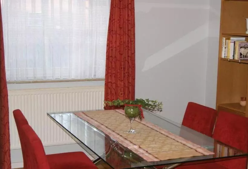 Land Gut Hotel Allerhof