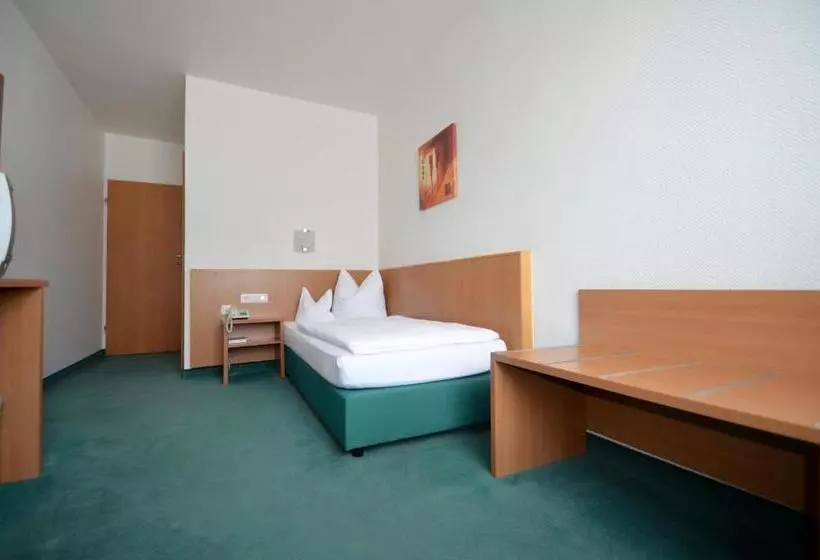 Landhotel Sulzbacher Hof