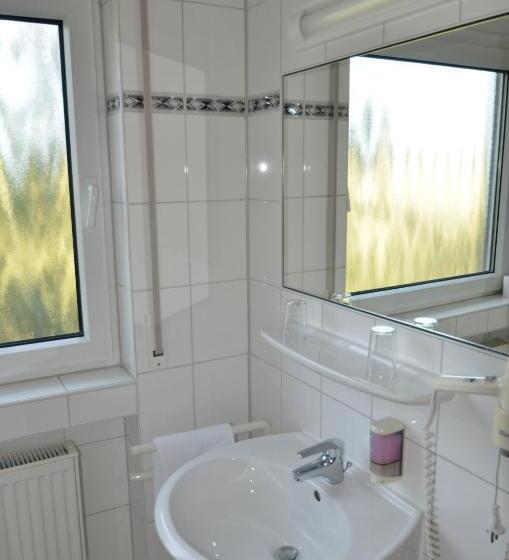 Landhotel Sulzbacher Hof