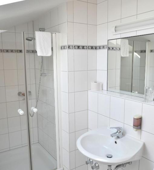 Landhotel Sulzbacher Hof