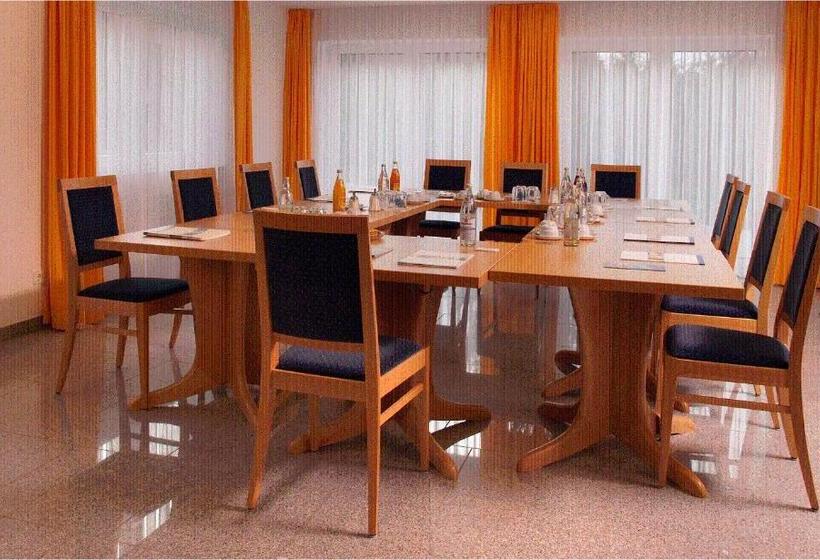 펜션 Gasthof Schützen Gbr