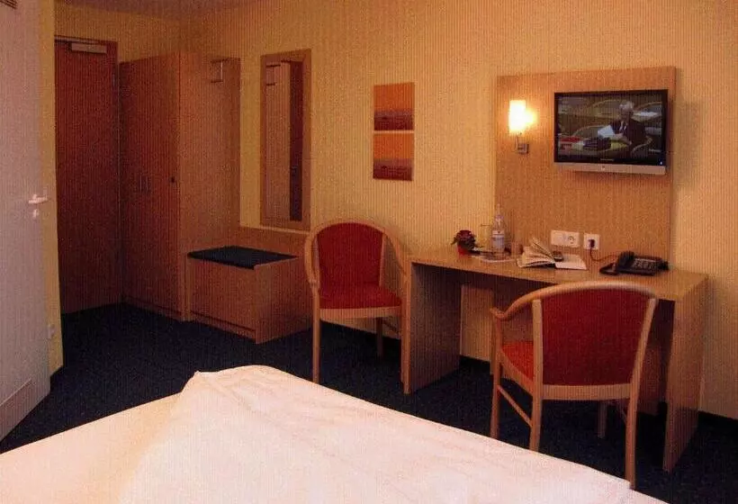 膳宿费 Gasthof Schützen Gbr