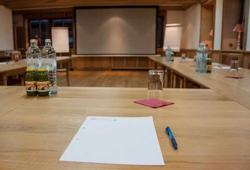 膳宿费 Gasthof Steinerwirt