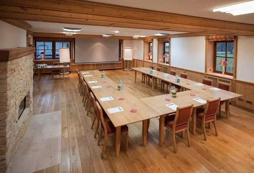 膳宿费 Gasthof Steinerwirt