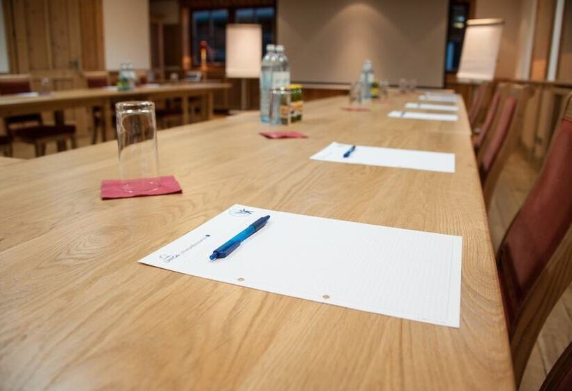 פנסיון Gasthof Steinerwirt