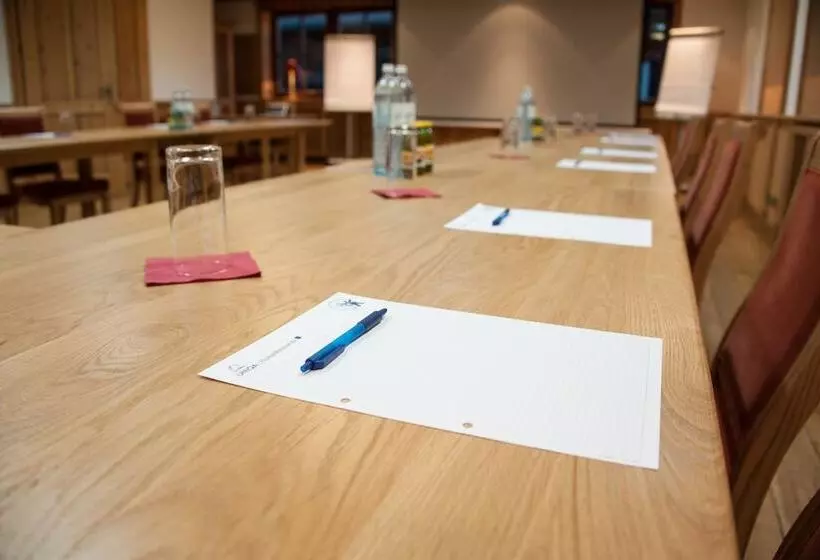 膳宿费 Gasthof Steinerwirt