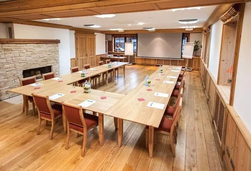 膳宿费 Gasthof Steinerwirt