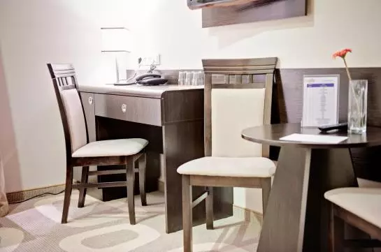 Picaro Po Udnie Motel