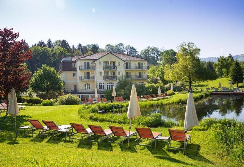 Relaxresort Kothmühle