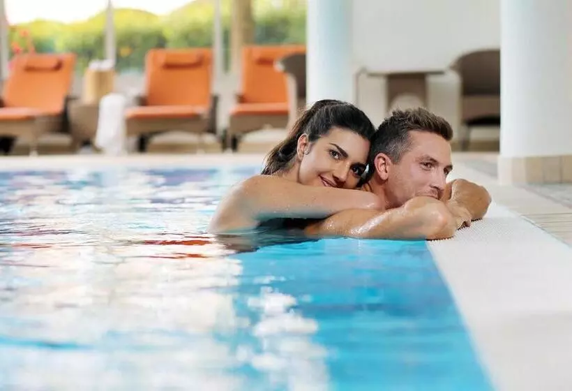 Relaxresort Kothmühle