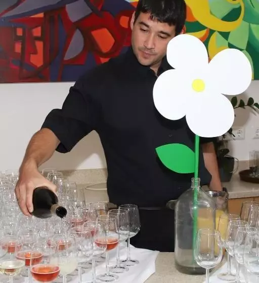 Stadthotel Garni Pinkafeld