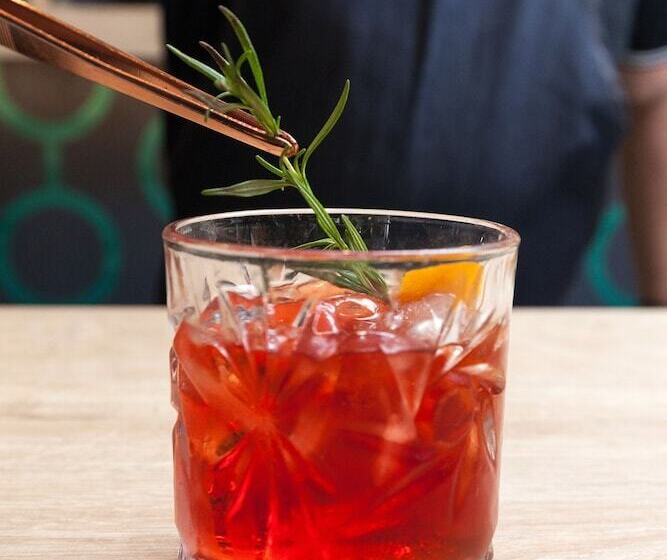 Trendy Hotel By Athens Prime Hotels