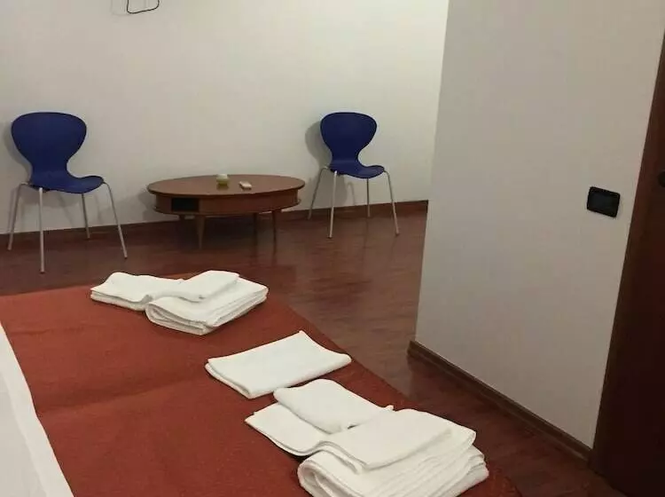 Asselta Hotel & Restaurant