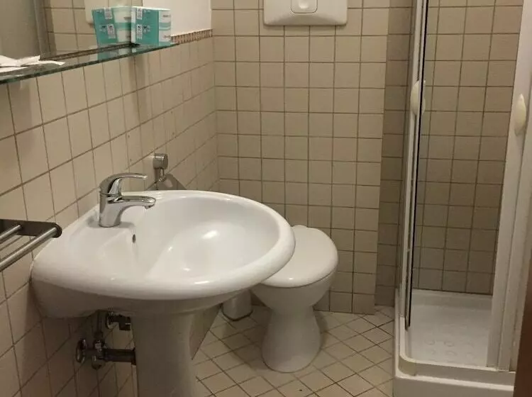 Asselta Hotel & Restaurant