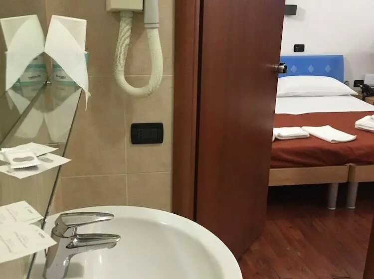 Asselta Hotel & Restaurant