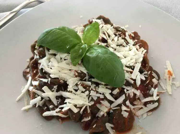 Asselta Hotel & Restaurant