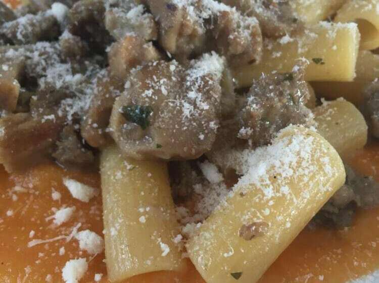 Asselta Hotel & Restaurant