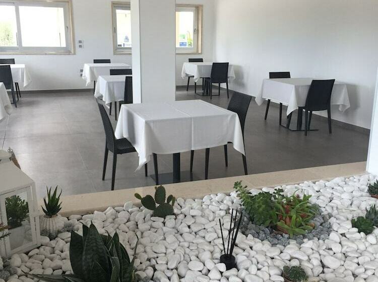 Asselta Hotel & Restaurant