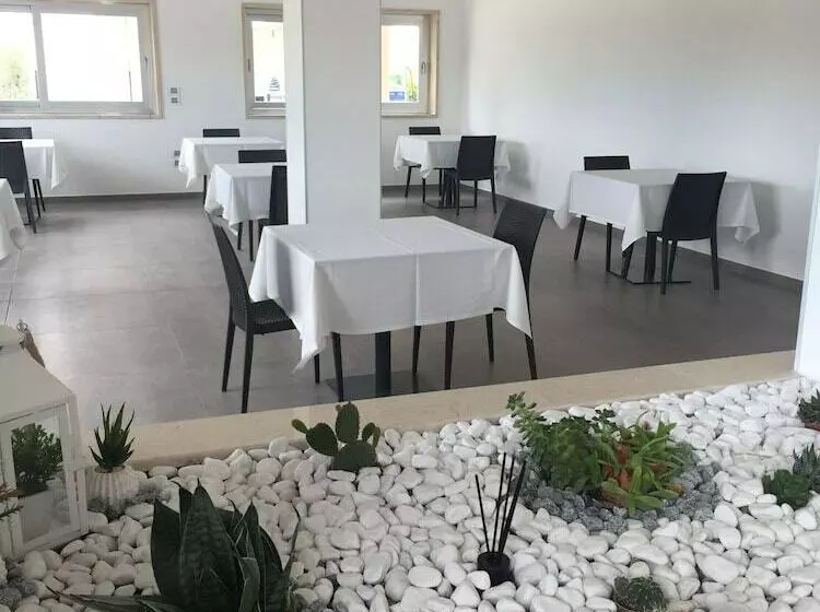 Asselta Hotel & Restaurant