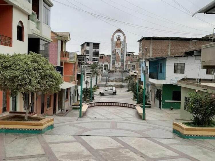 Gran Imperial Premium