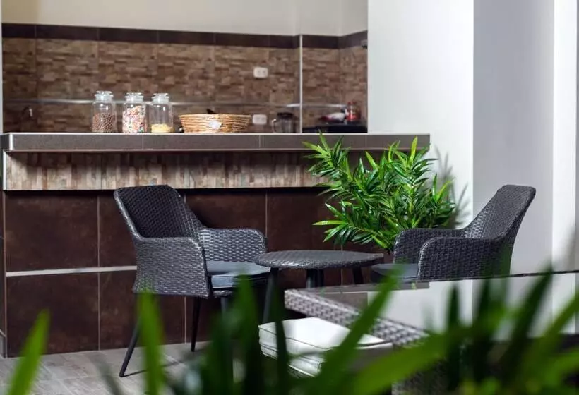 Gran Imperial Premium