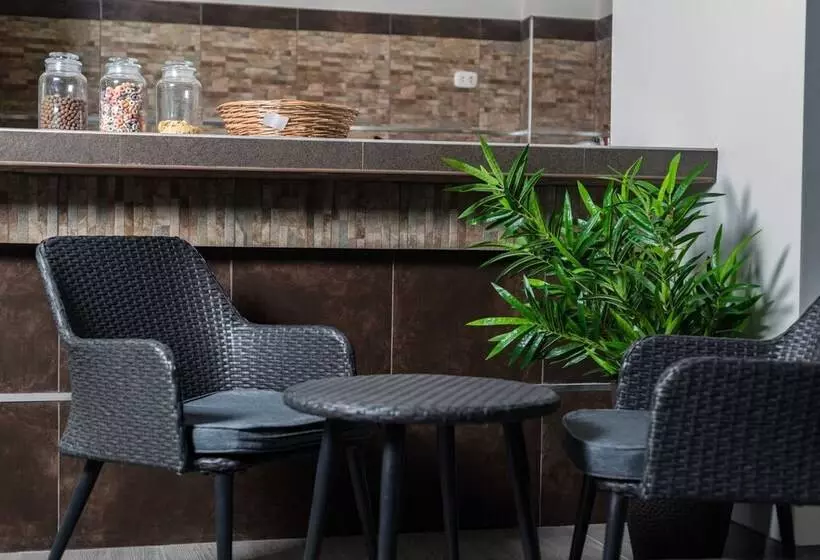 Gran Imperial Premium