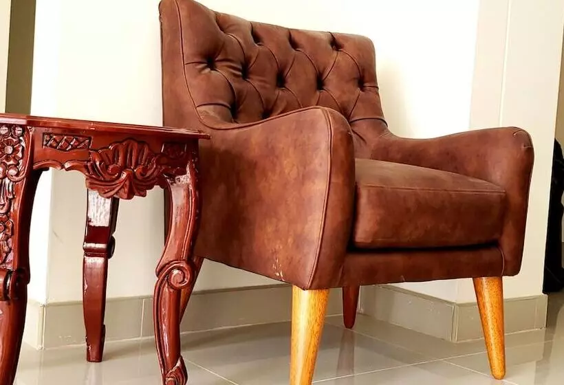 Gran Imperial Premium