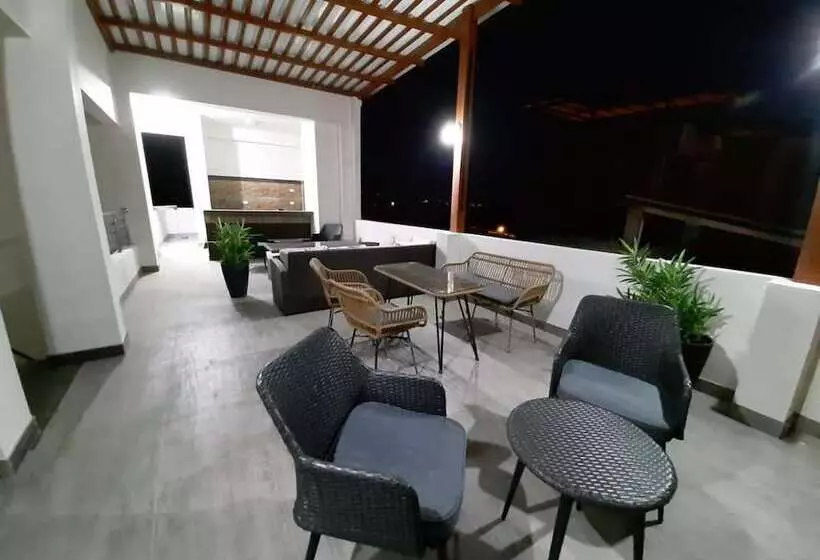 Gran Imperial Premium