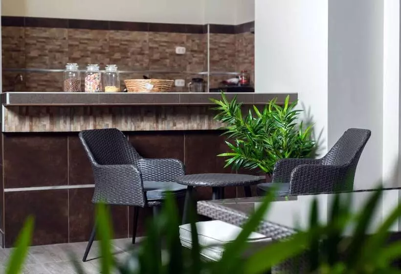 Gran Imperial Premium