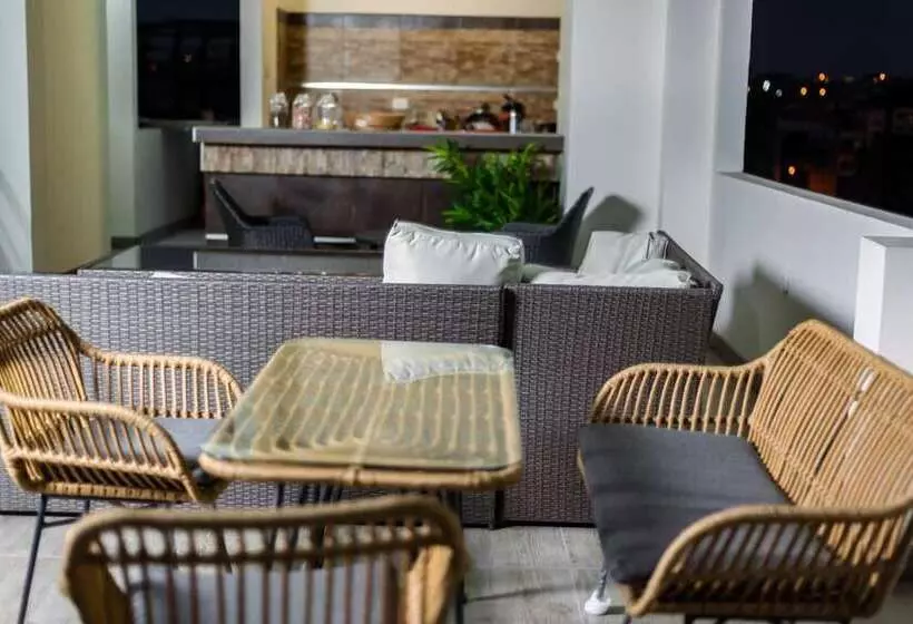 Gran Imperial Premium