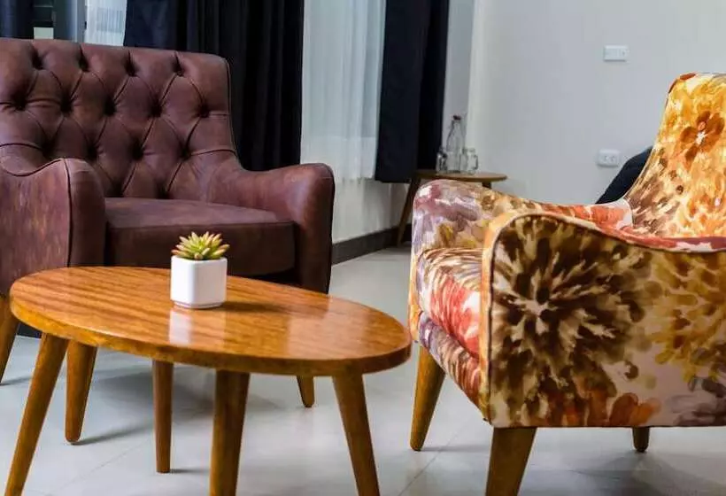 Gran Imperial Premium