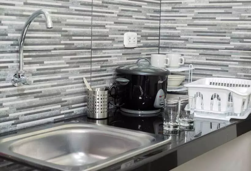 Gran Imperial Premium