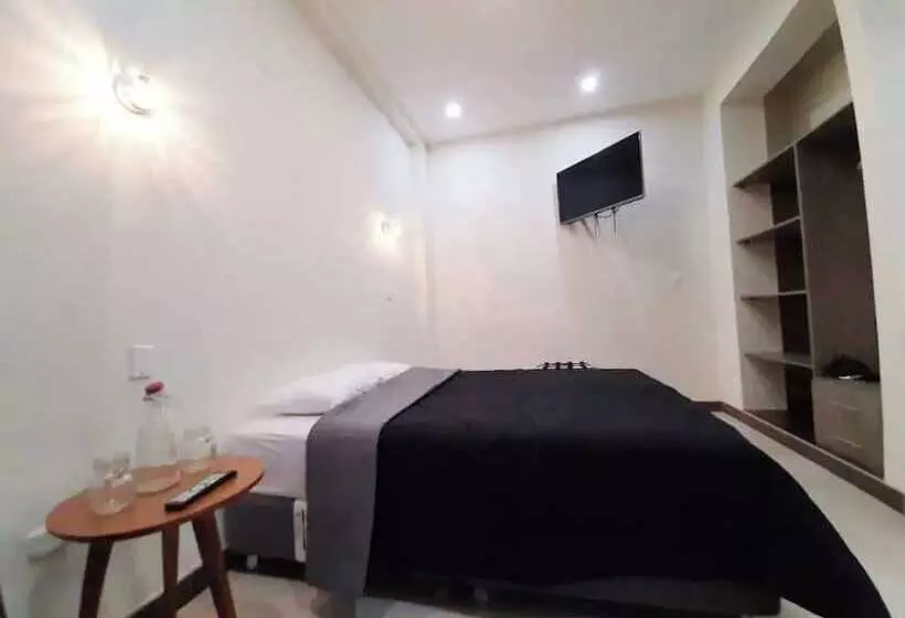 Gran Imperial Premium