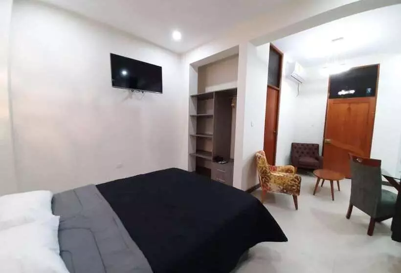 Gran Imperial Premium