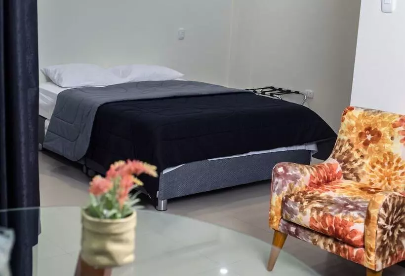 Gran Imperial Premium