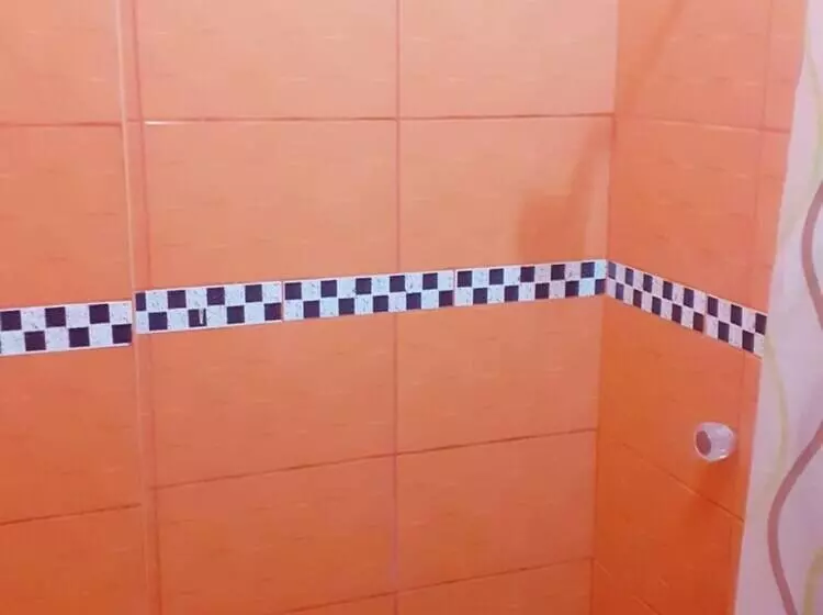 Hostal Bulevar