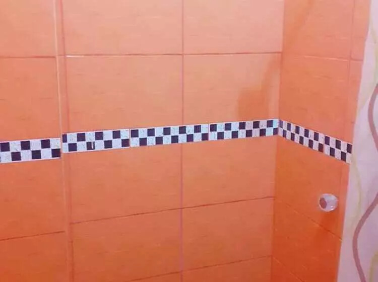 Hostal Bulevar