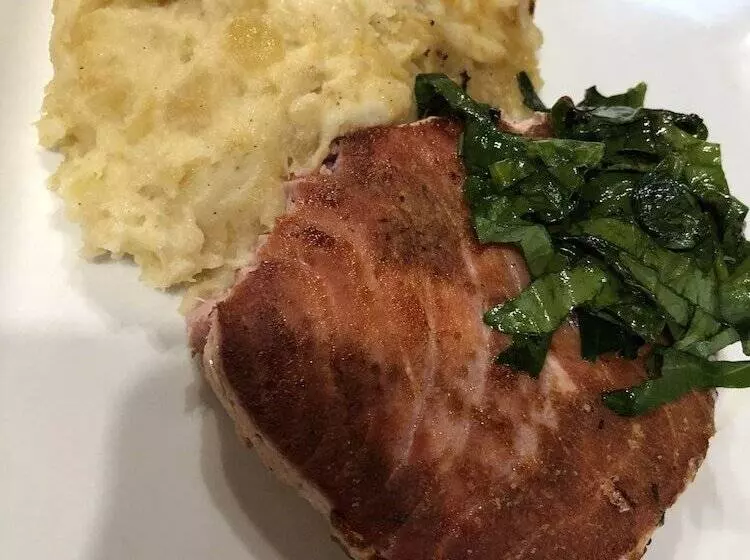 ホテル Boutique Calderon