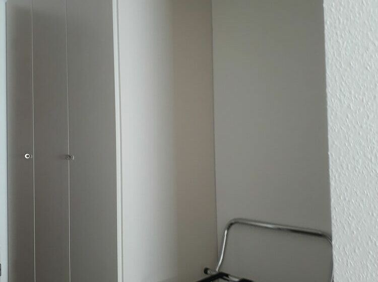 酒店 Restaurant Lamm